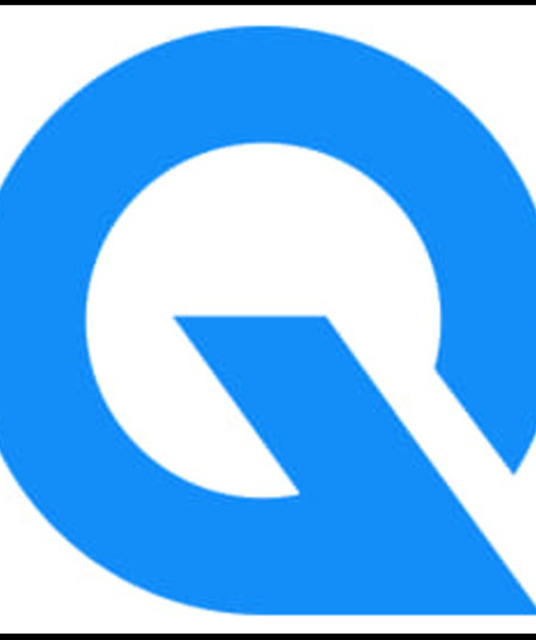 avatar 下载QuickQ