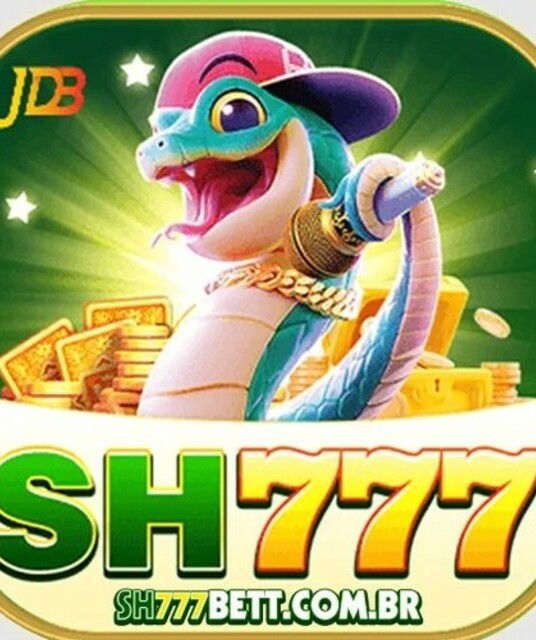 avatar Sh777bett com br