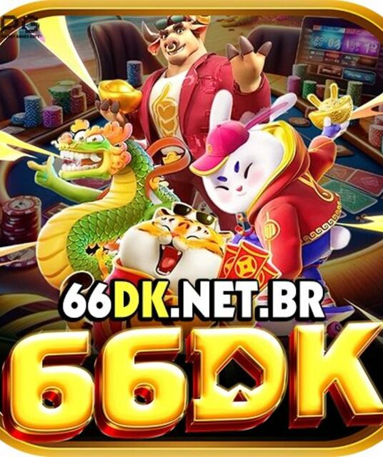 avatar 66DK