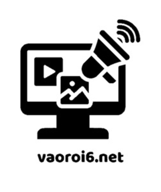 avatar vaoroi6.net