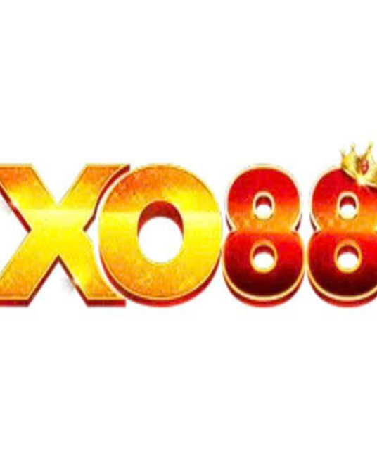 avatar XO88 ORG