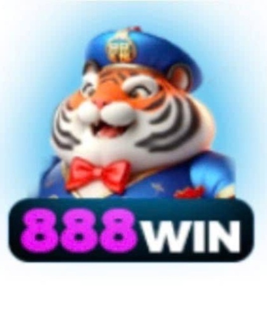 avatar Casa de apostas 888win