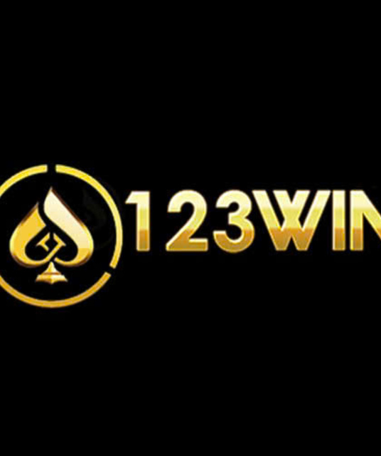 avatar 123win  click