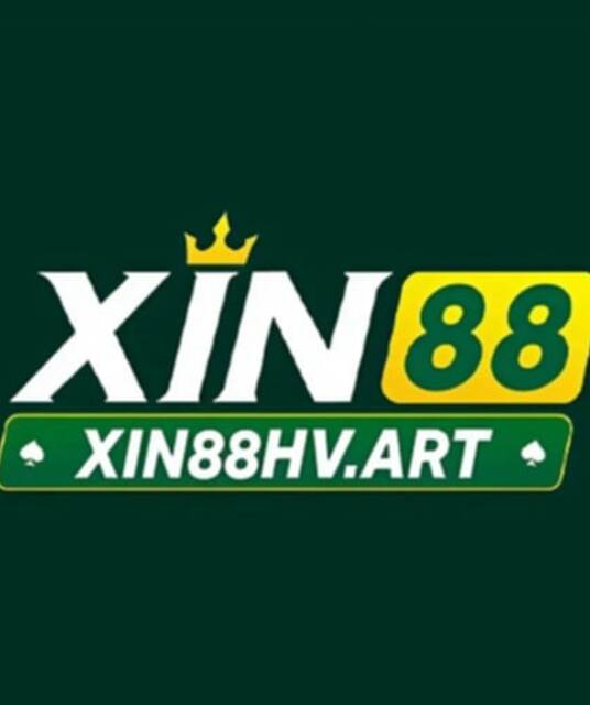 avatar Xin88 - Trang Chủ Chính Thức