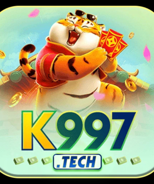 avatar K997