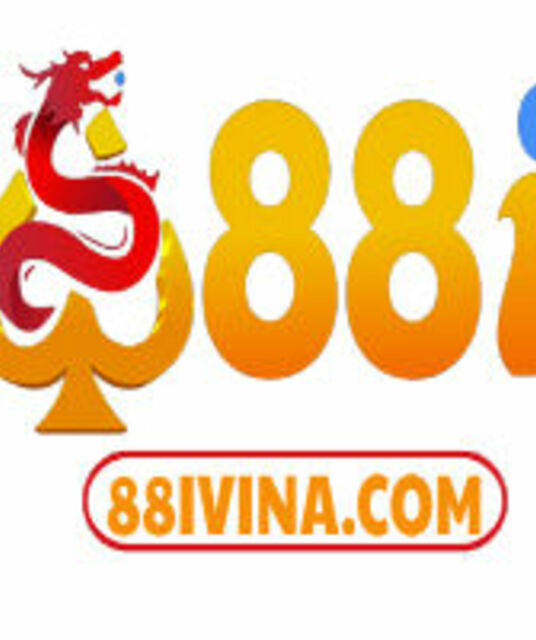 avatar 88i vina