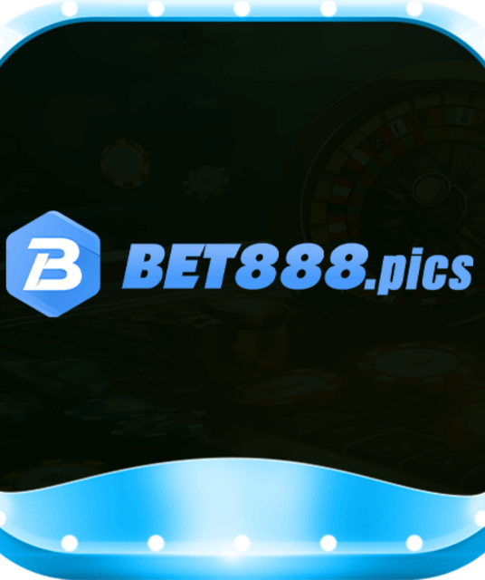 avatar bet888pics