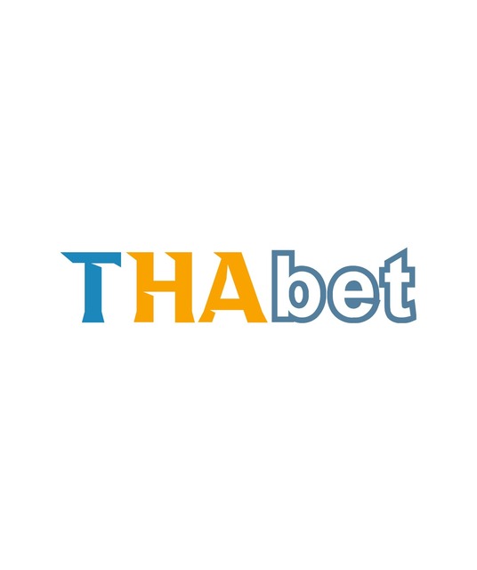 avatar Thabets cc