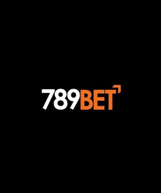 avatar 789BET