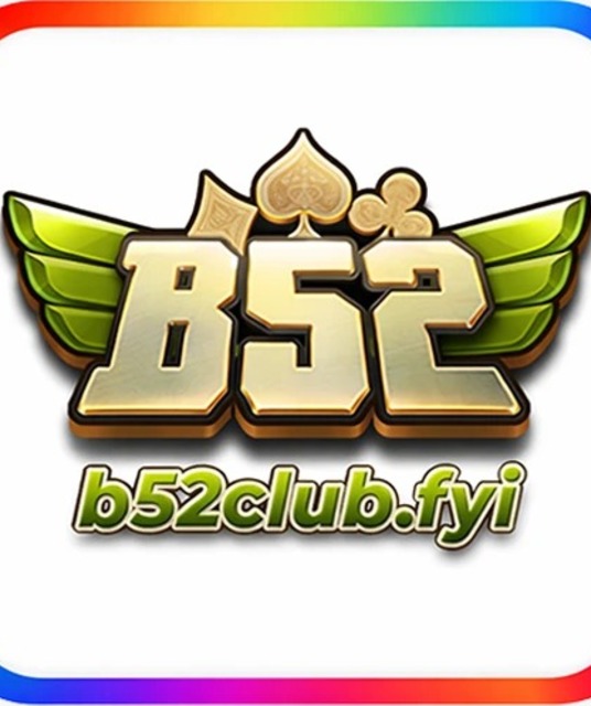 avatar B52club fyi