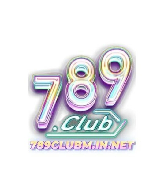 avatar 789clubminnet