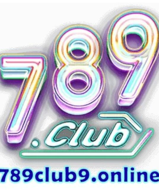 avatar 789club