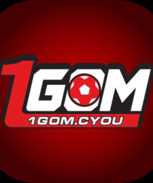 avatar 1Gom