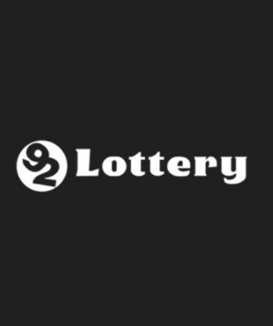 avatar 92lottery Bio