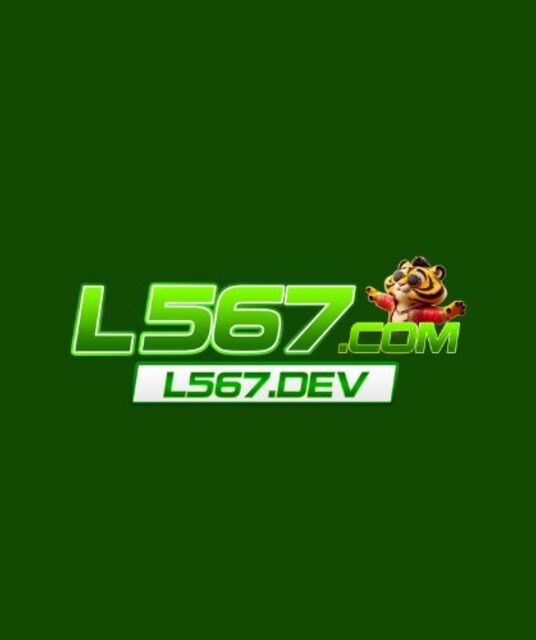 avatar L567