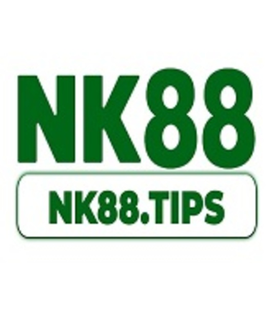 avatar NK88