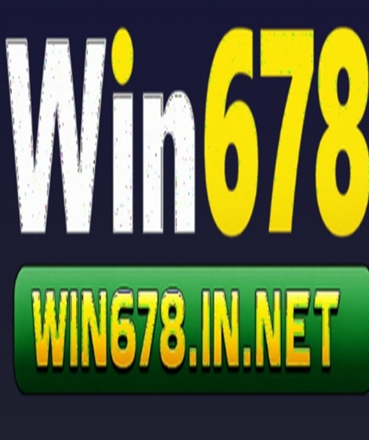 avatar win678 in net