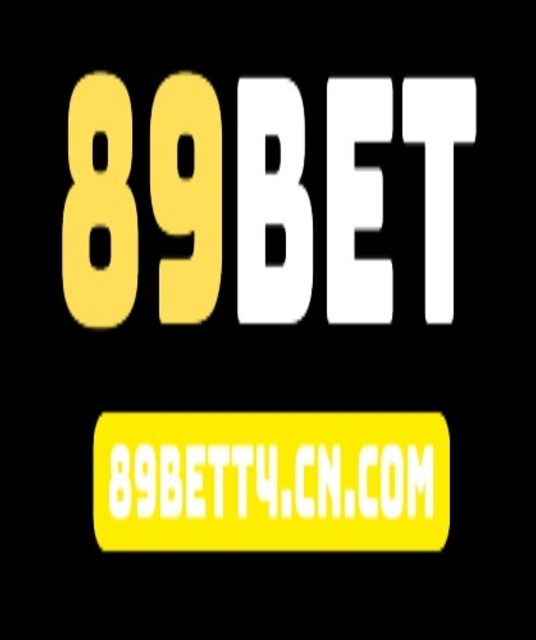 avatar 89BET