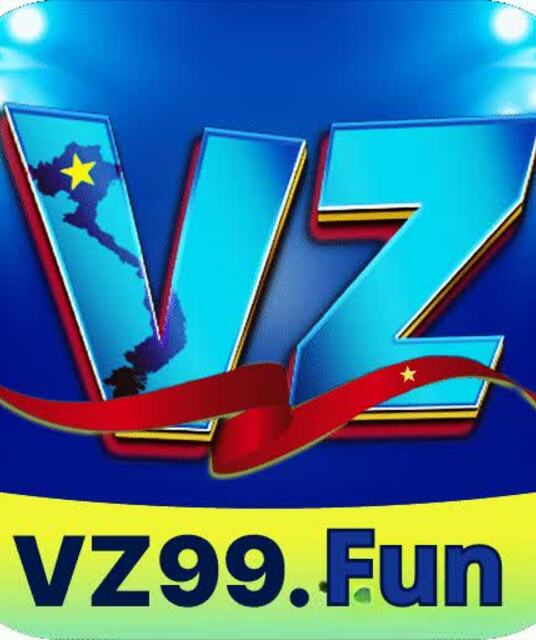 avatar VZ99 Link Dang Nhap 100k Khi Dang Ky Tai VZ99COM 2025