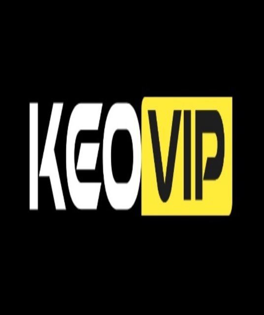 avatar Keonhacai365 tech