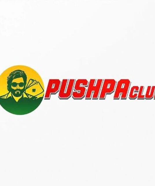 avatar bookmaker Pushpa Club
