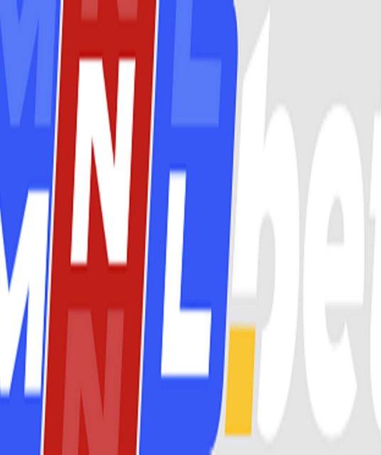 avatar MNLBet88 Philippines