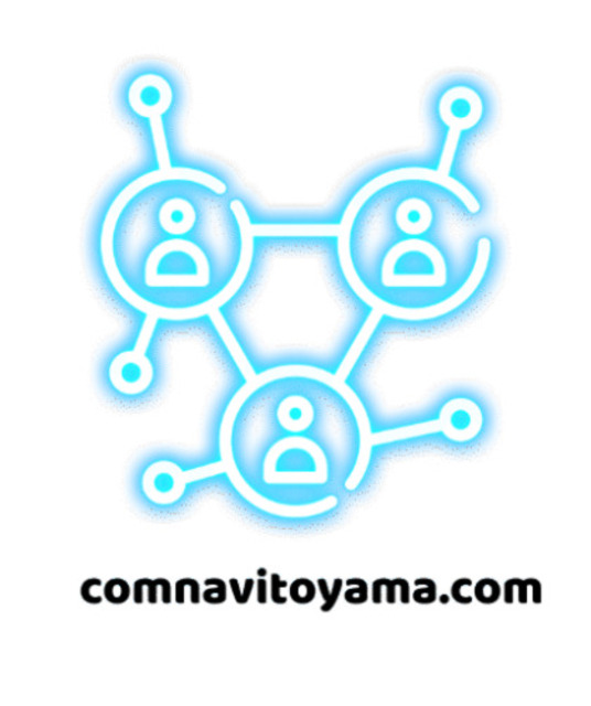 avatar comnavitoyama.com