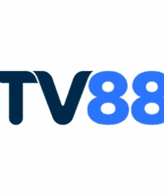 avatar nhà cái tv88 