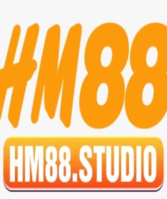 avatar Hm88 studio