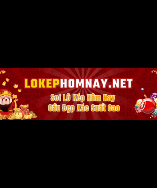 avatar Lokephomnay net