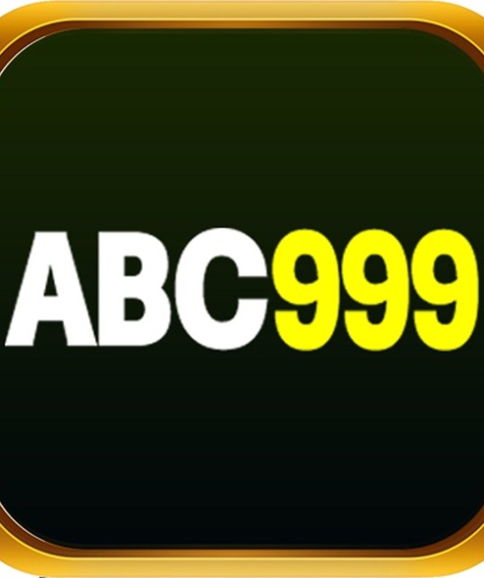 avatar abc999 bet org