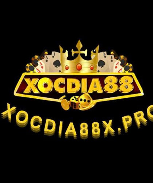 avatar Xocdia88 W Xóc Đĩa Online Uy Tín