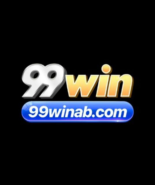 avatar Nhà cái 99WIN