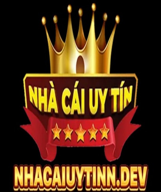 avatar Nhacaiuytinn dev