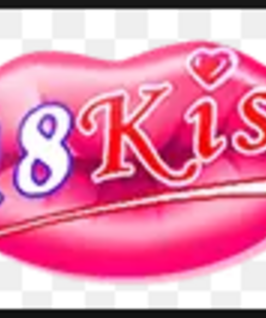 avatar 918kiss kiss918