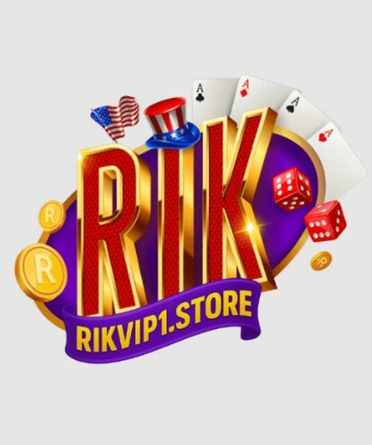 avatar rikvip1store