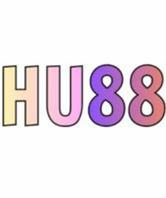 avatar hu88store