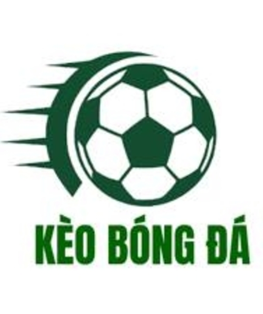 avatar Kèo Bóng Đá