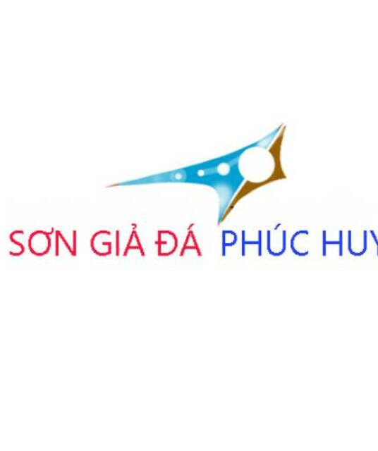 avatar Sơn giả đá Phúc Huy