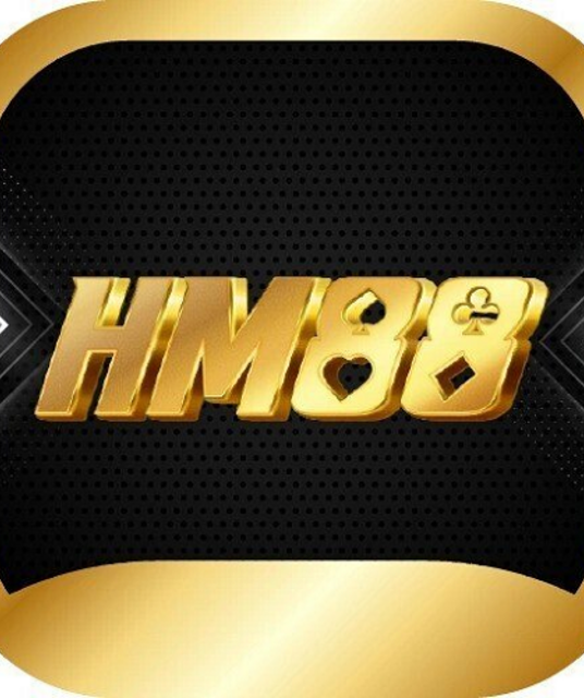 avatar Hm88 sbs