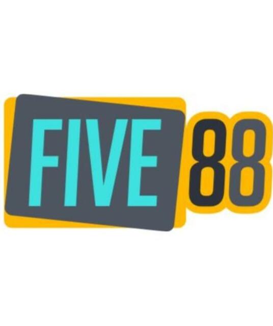avatar FIVE88