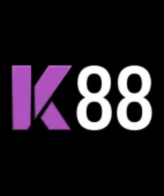avatar K88WIN