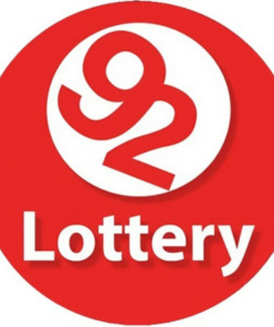 avatar 92Lottery Nền Tảng Xổ Số Online