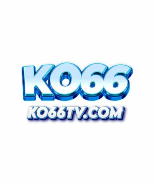 avatar Ko66 tv