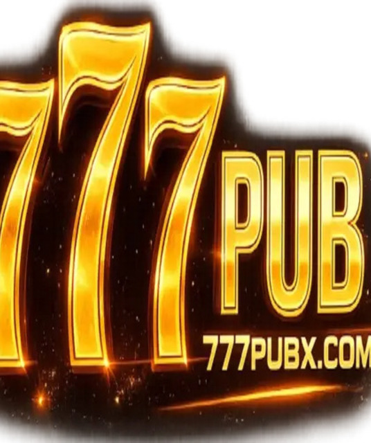 avatar 777PUB