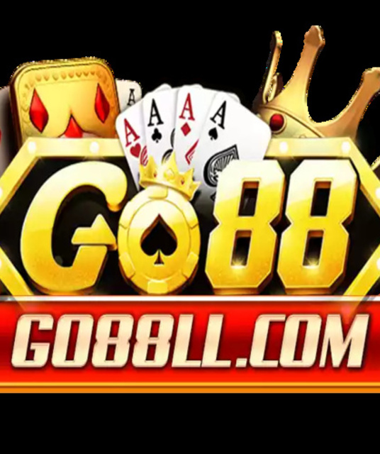 avatar go88ll com