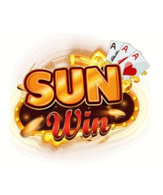 avatar Sunwin Cổng Game Giải Trí