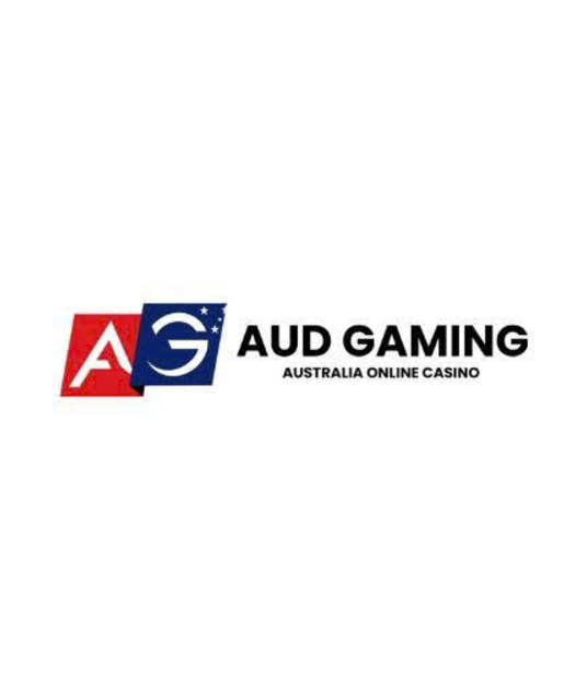 avatar AUDGaming