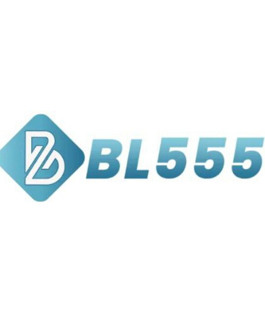 avatar nhà cái bl555