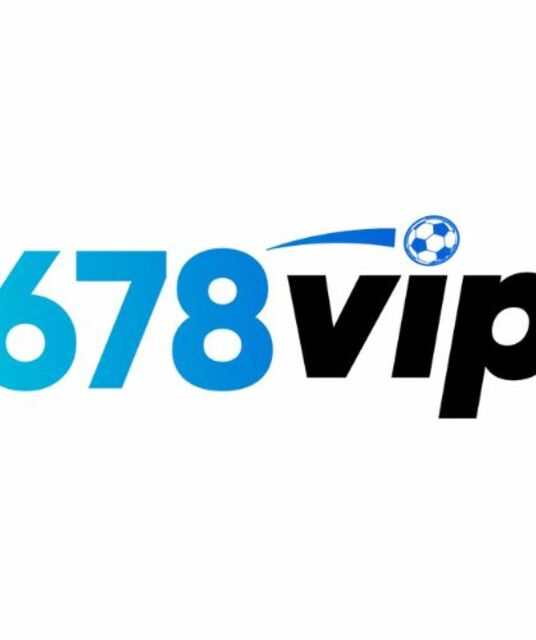 avatar nhà cái 678vip